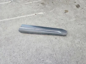 Subaru Ascent  2.4T Touring 7-Passenger, снимка 13