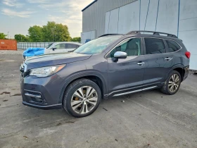 Subaru Ascent  2.4T Touring 7-Passenger, снимка 1