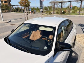 BMW 330, снимка 16