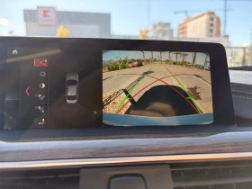 BMW 330, снимка 8