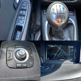 Renault Grand scenic 1.6 Дизел 130к 2011г Австрия, снимка 15