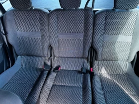 Renault Grand scenic 1.6 Дизел 130к 2011г Австрия, снимка 11