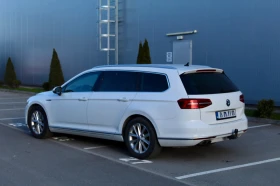VW Passat 4motion | FULL LED | Ergo | Distronic, снимка 3