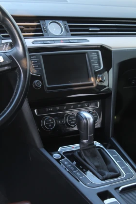 VW Passat 4motion | FULL LED | Ergo | Distronic, снимка 9