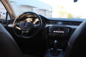 VW Passat 4motion | FULL LED | Ergo | Distronic, снимка 8