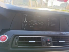BMW 528 3000 n52 газ/бензин, снимка 12