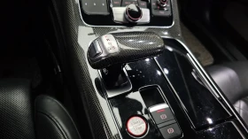 Audi S8 4.0 TFSI quattro , снимка 11