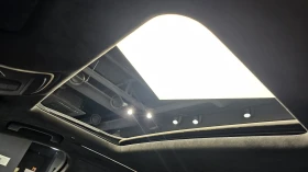 Audi S8 4.0 TFSI quattro , снимка 13