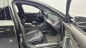 Audi S8 4.0 TFSI quattro , снимка 7