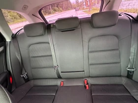Audi A4, снимка 8