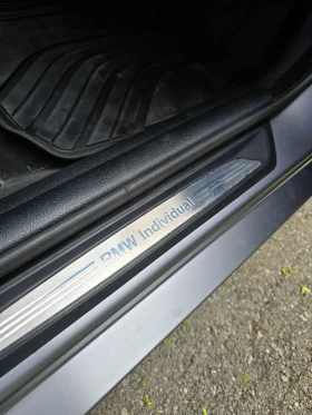 BMW 435 | ШИБИДАХ | CARFAX | ПОДГРЕВ | , снимка 12