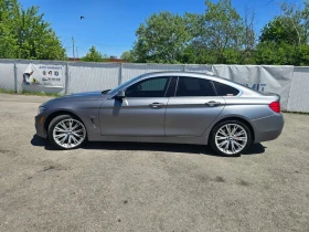 BMW 435 | ШИБИДАХ | CARFAX | ПОДГРЕВ | , снимка 2