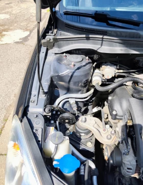 Kia Ceed, снимка 8
