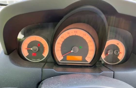 Kia Ceed, снимка 9