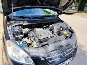 Kia Ceed, снимка 7