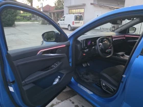 Renault Rafale 300 PHEV, снимка 5