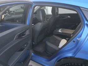 Renault Rafale 300 PHEV, снимка 6