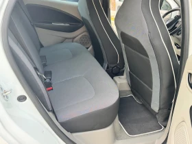 Renault Zoe 65000, снимка 11
