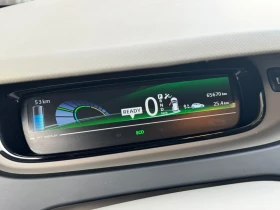 Renault Zoe 65000, снимка 10