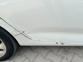 Renault Zoe 65000, снимка 14
