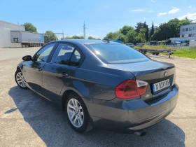 BMW 320, снимка 5