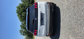 Peugeot 3008 1.5 HDI-GT Line-Automat-Full Led, снимка 5