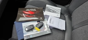 Peugeot 3008 1.5 HDI-GT Line-Automat-Full Led, снимка 15