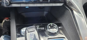 Peugeot 3008 1.5 HDI-GT Line-Automat-Full Led, снимка 14