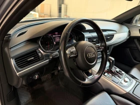 Audi A6 Allroad, снимка 16