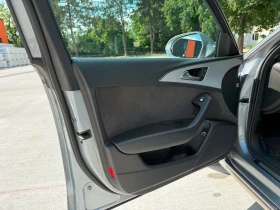 Audi A6 Allroad, снимка 10