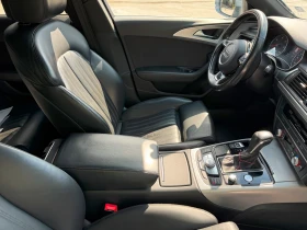 Audi A6 Allroad, снимка 12