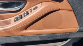 BMW 530 530 XD, снимка 12