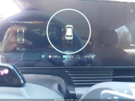 Hyundai Ioniq 5, снимка 12