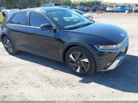 Hyundai Ioniq 5, снимка 1