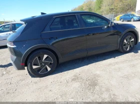 Hyundai Ioniq 5, снимка 7