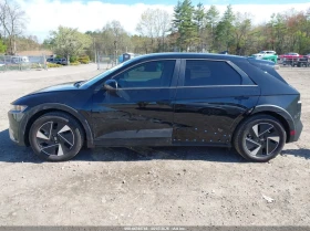 Hyundai Ioniq 5, снимка 6