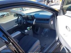 Hyundai Ioniq 5, снимка 14