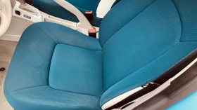 Renault Zoe 22кw, снимка 10