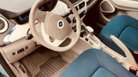 Renault Zoe 22кw, снимка 7