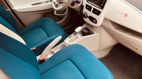 Renault Zoe 22кw, снимка 8