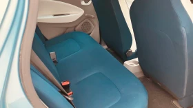 Renault Zoe 22кw, снимка 11