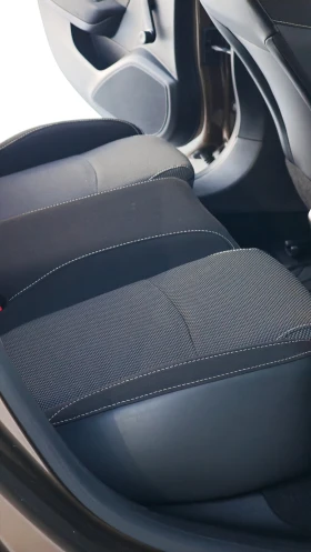 Renault Megane IV Grandtour 1.6 SCe, снимка 14