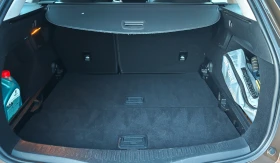 Renault Megane IV Grandtour 1.6 SCe, снимка 15