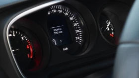 Renault Megane IV Grandtour 1.6 SCe, снимка 12