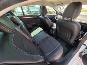 Renault Megane IV-phase II-Sedan-1.3 TCe-140hp, снимка 14