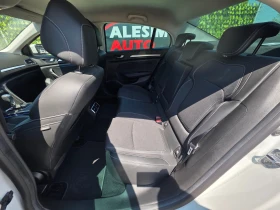 Renault Megane IV-phase II-Sedan-1.3 TCe-140hp, снимка 13