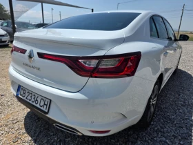 Renault Megane IV-phase II-Sedan-1.3 TCe-140hp, снимка 5