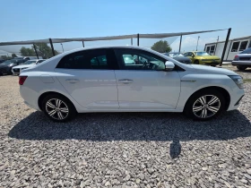 Renault Megane IV-phase II-Sedan-1.3 TCe-140hp, снимка 4