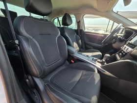 Renault Megane IV-phase II-Sedan-1.3 TCe-140hp, снимка 16
