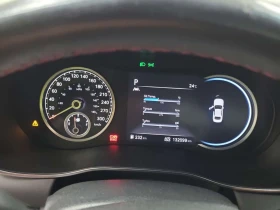Genesis G70 3.3T Sport / CARFAX / АВТОКРЕДИТ , снимка 8